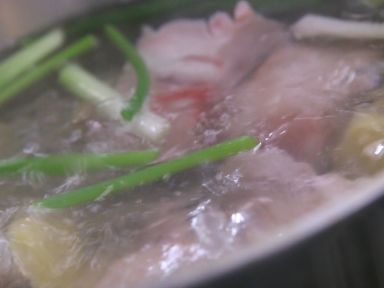 �˸����������ֵ�����