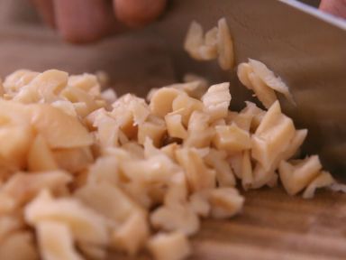 �˸����������ֵ�����