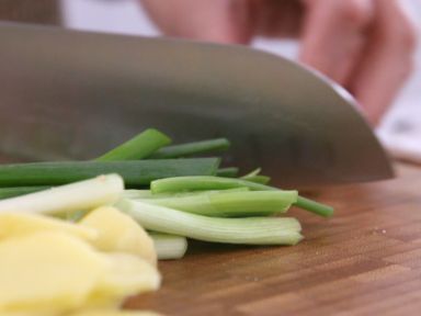 �˸����������ֵ�����