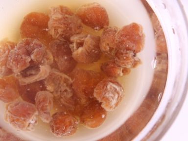 �˸����������ֵ�����