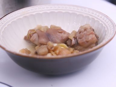 �˸����������ֵ�����