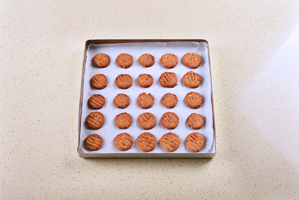 ���������������