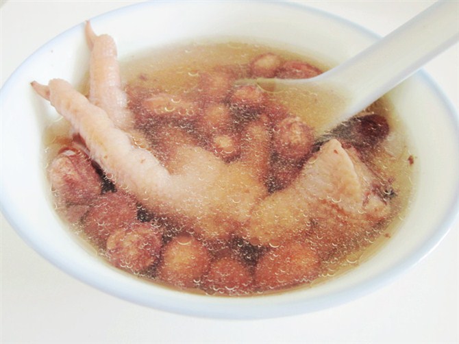 �����u�_��������