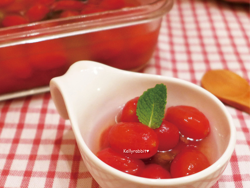 ����÷�շ��ѵ�����