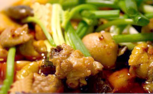 ��ɽȪˮ��������