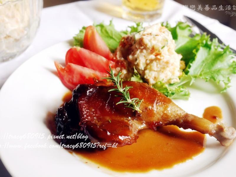 ���ǽ�Ѽ�ȵ�����