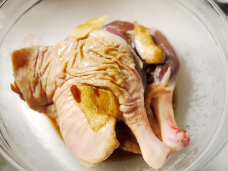 ���ǽ�Ѽ�ȵ�����