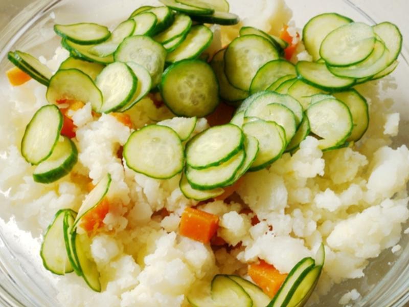 ���ǽ�Ѽ�ȵ�����