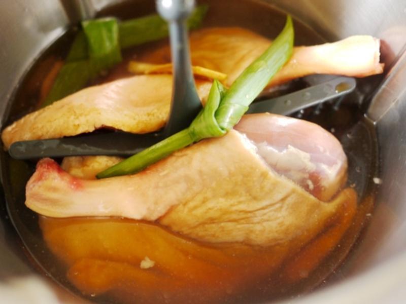 ���ǽ�Ѽ�ȵ�����