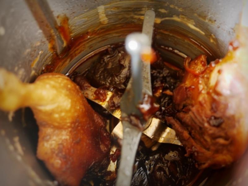 ���ǽ�Ѽ�ȵ�����