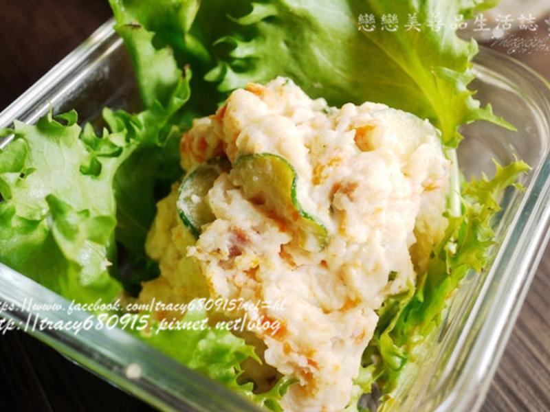 ���ǽ�Ѽ�ȵ�����