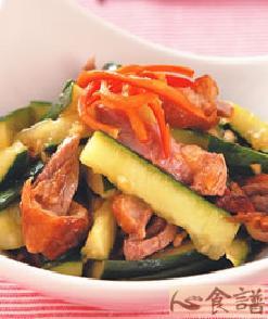 ��ϻ�Ѽ˿������