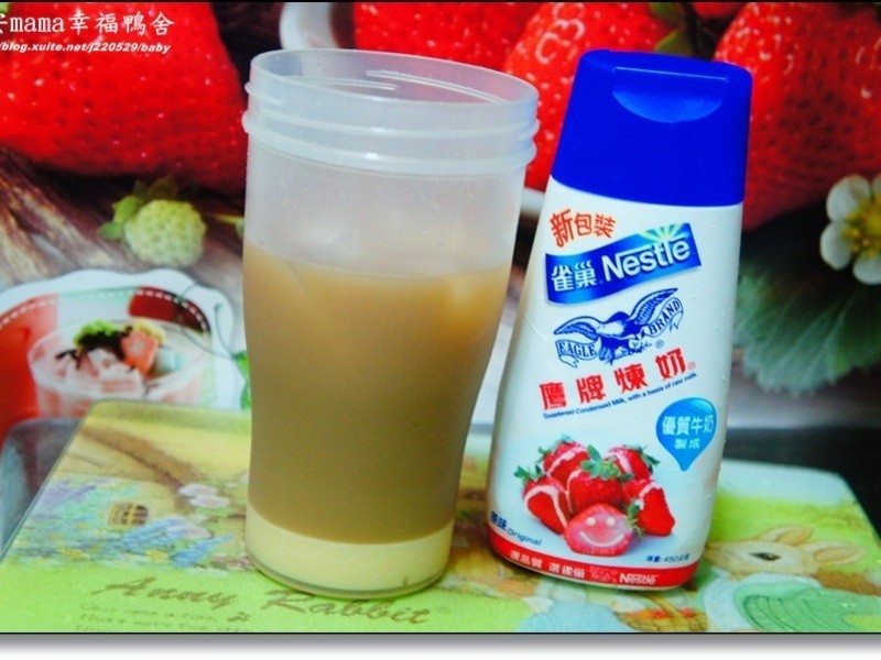 ����ݮ�Ͱ�ӥ�����̡�����ײ��֮��ݮ��������