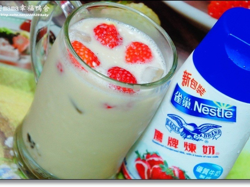 ����ݮ�Ͱ�ӥ�����̡�����ײ��֮��ݮ��������