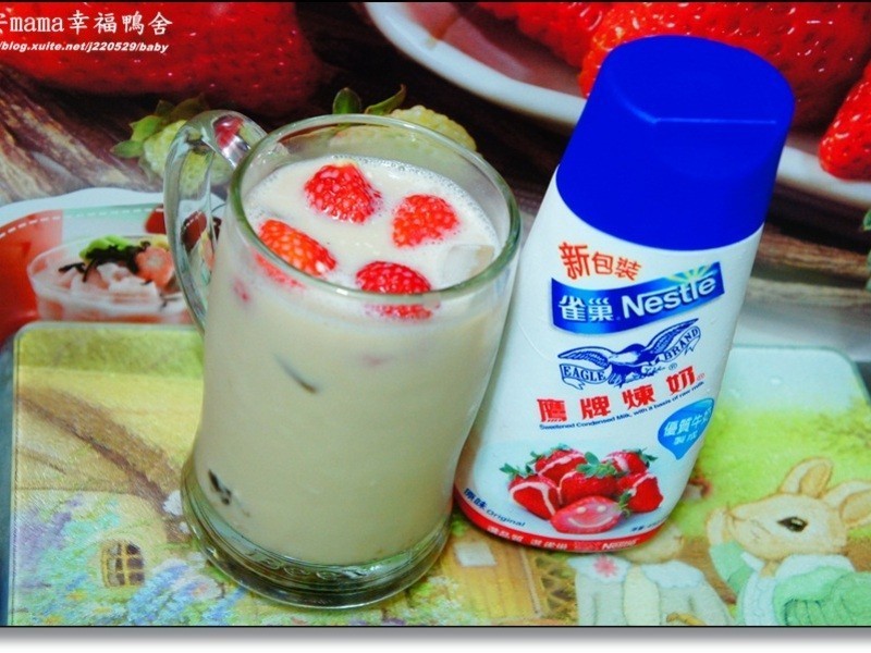 ����ݮ�Ͱ�ӥ�����̡�����ײ��֮��ݮ��������