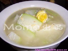 ϺƤ�̵��ڹ���������