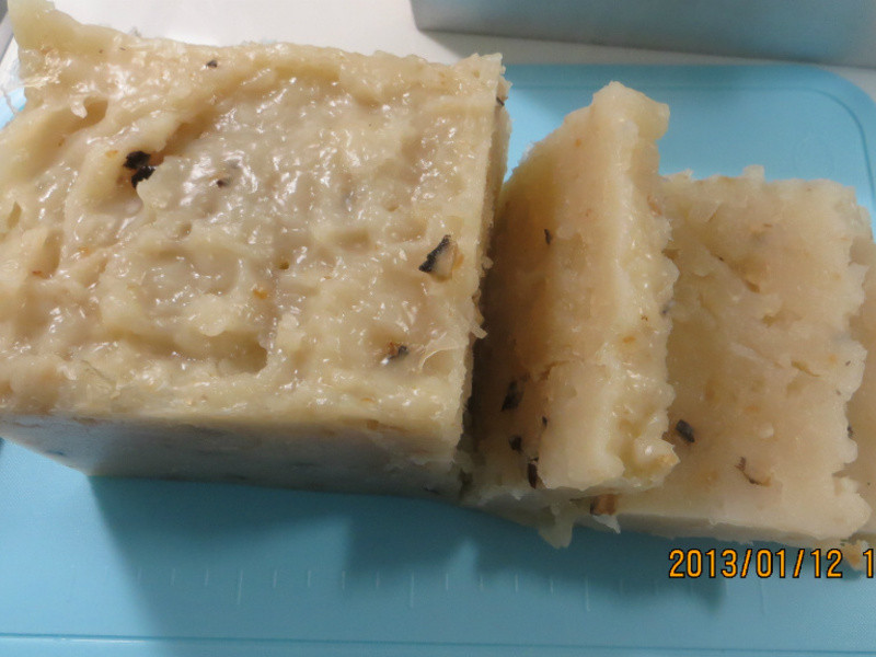 ��˾ģ �ܲ��������