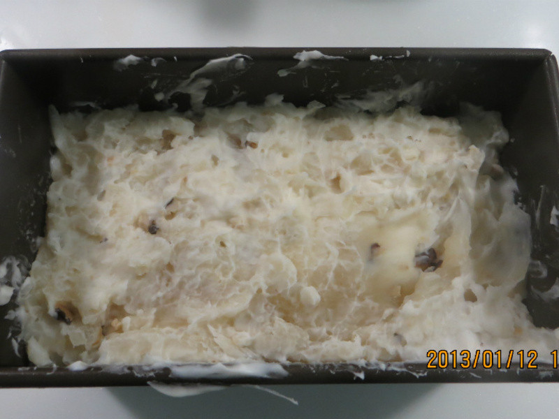 ��˾ģ �ܲ��������