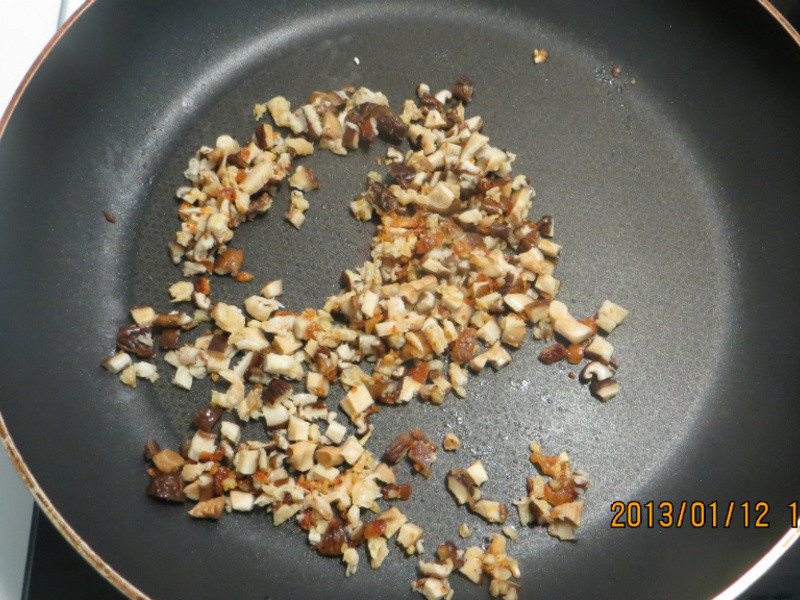 ��˾ģ �ܲ��������