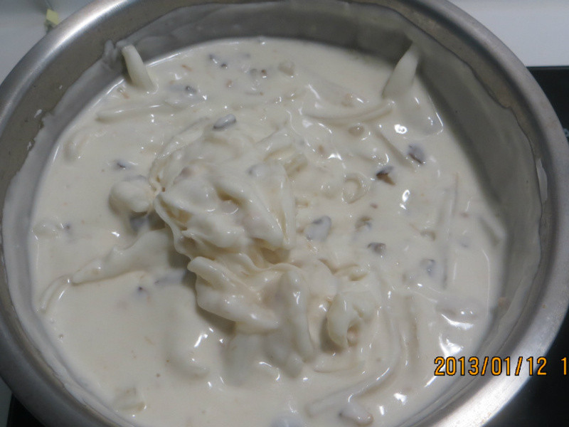 ��˾ģ �ܲ��������