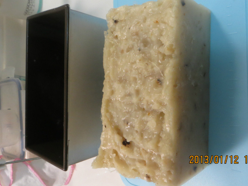 ��˾ģ �ܲ��������