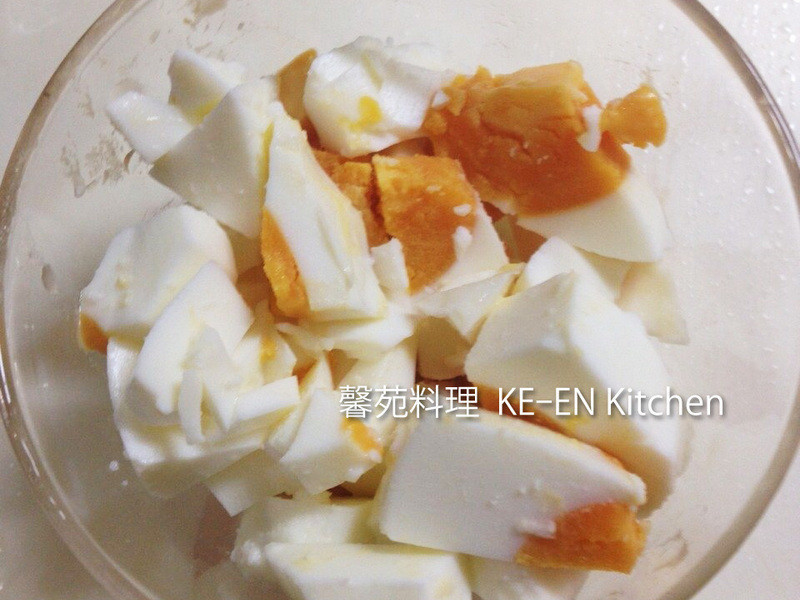 �̵������˵�����