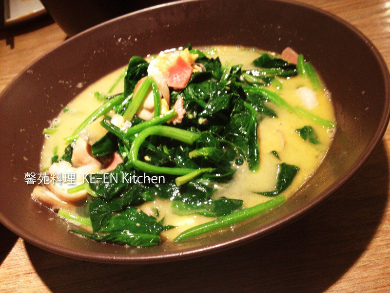 �̵������˵�����