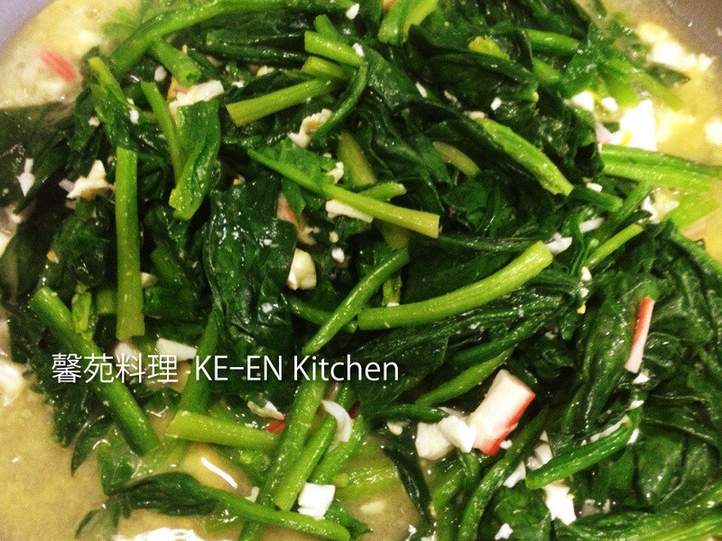 �̵������˵�����