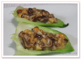 �����Ͳ��ѵ�����