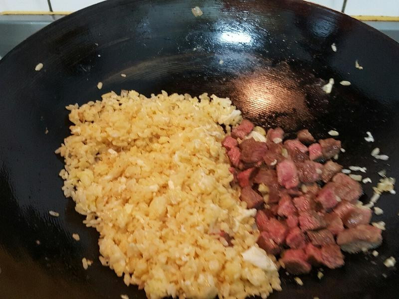 �ʽ�ţС�ŵ�����������