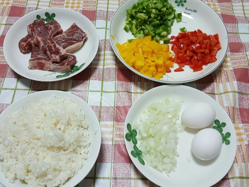 �ʽ�ţС�ŵ�����������