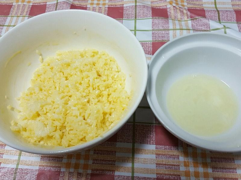 �ʽ�ţС�ŵ�����������