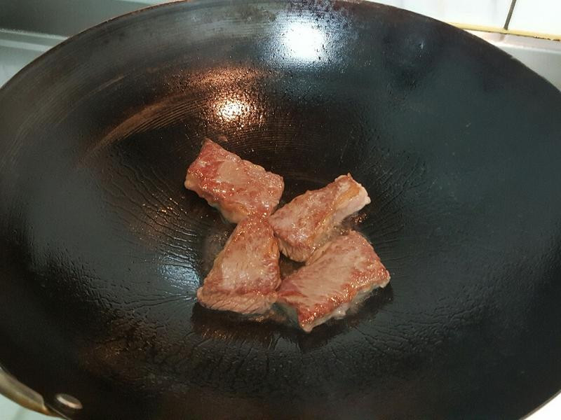 �ʽ�ţС�ŵ�����������