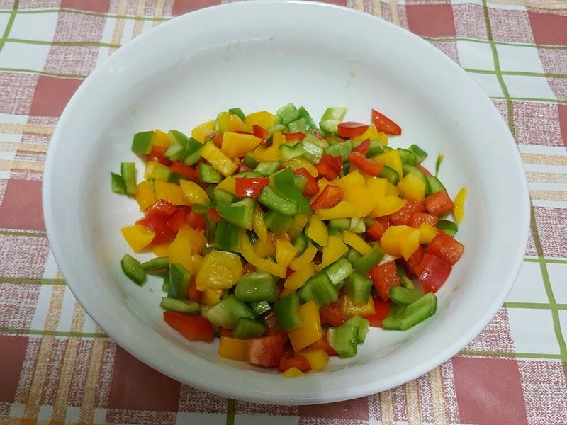 �ʽ�ţС�ŵ�����������