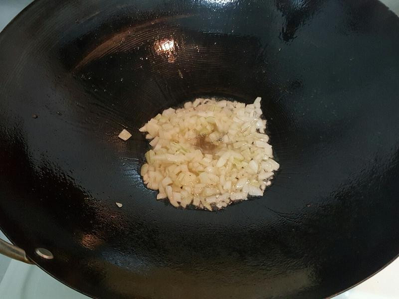 �ʽ�ţС�ŵ�����������