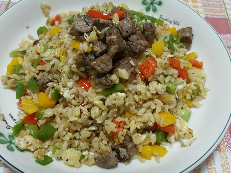 �ʽ�ţС�ŵ�����������