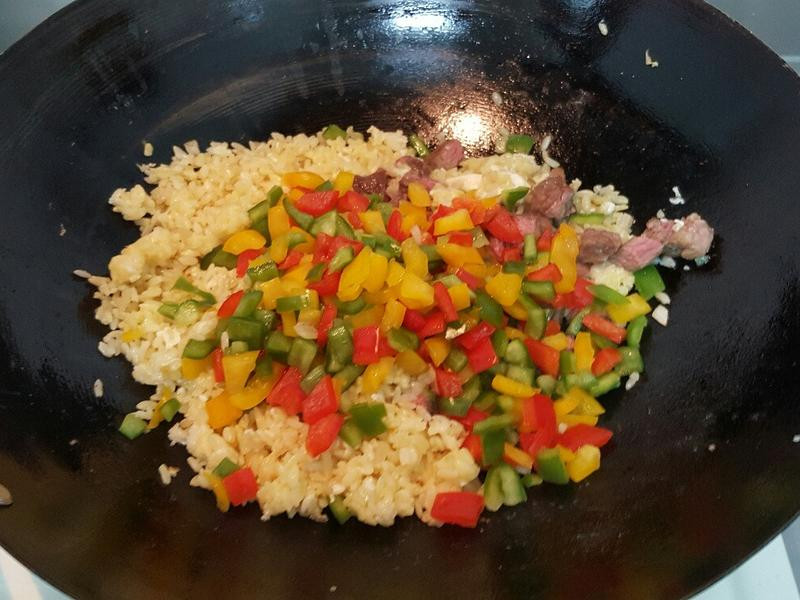 �ʽ�ţС�ŵ�����������