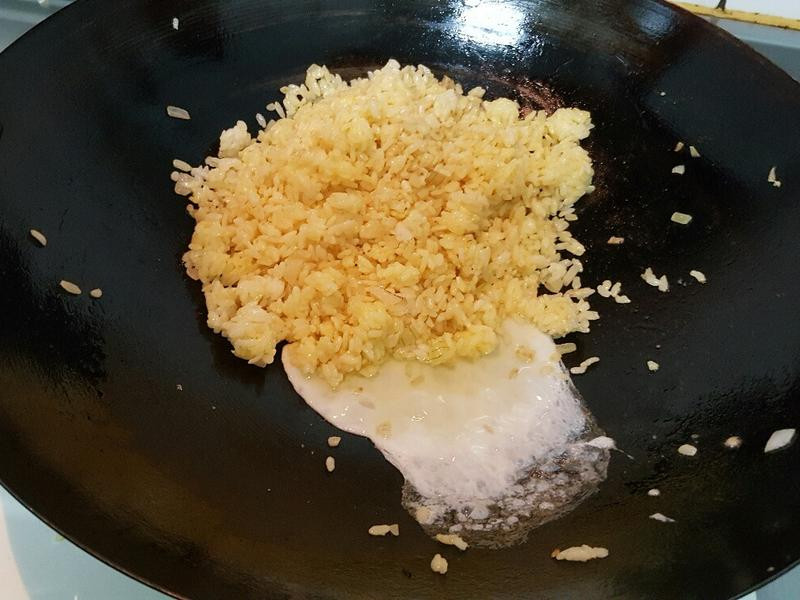 �ʽ�ţС�ŵ�����������