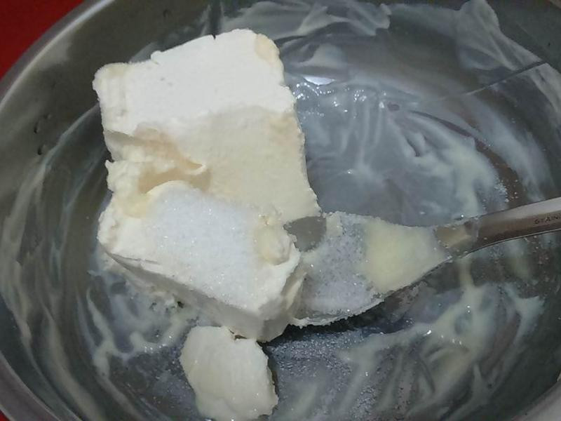 ˫���ұ�������