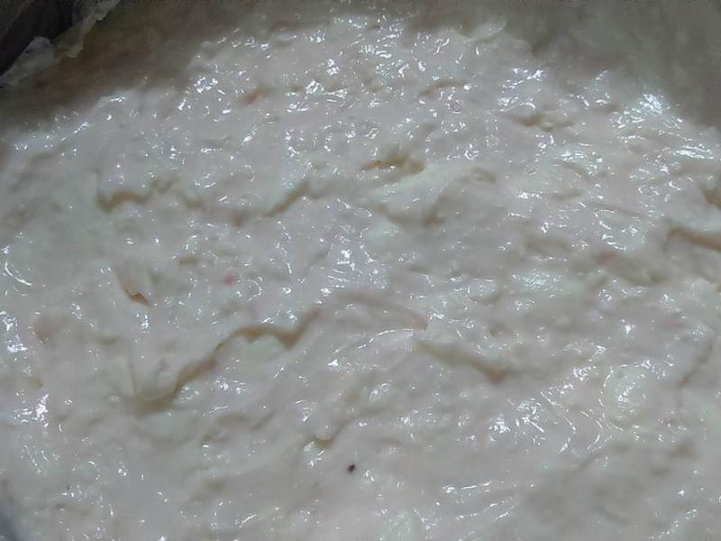 ˫���ұ�������