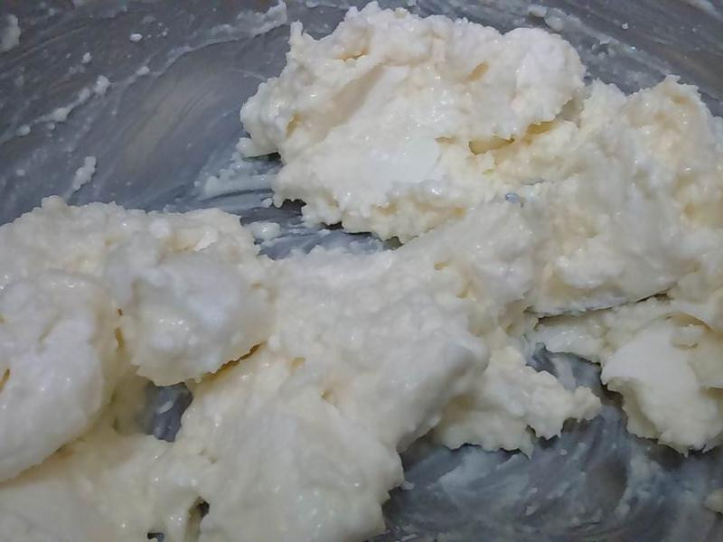 ˫���ұ�������