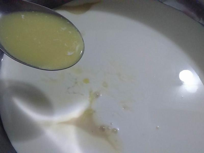 ˫���ұ�������