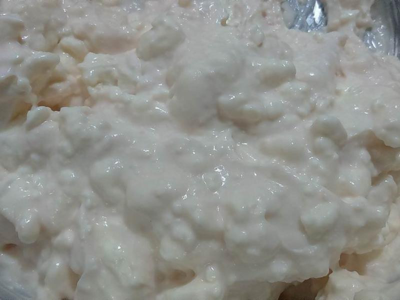 ˫���ұ�������