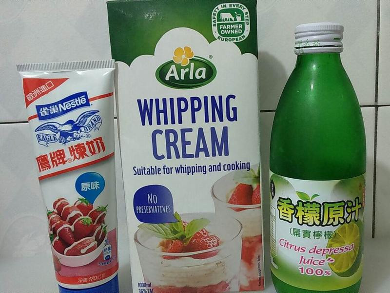 ˫���ұ�������