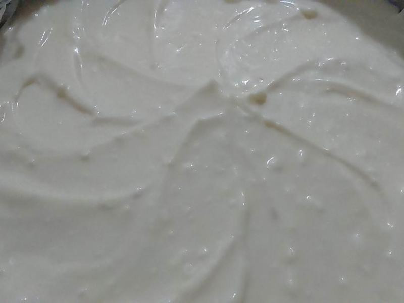 ˫���ұ�������