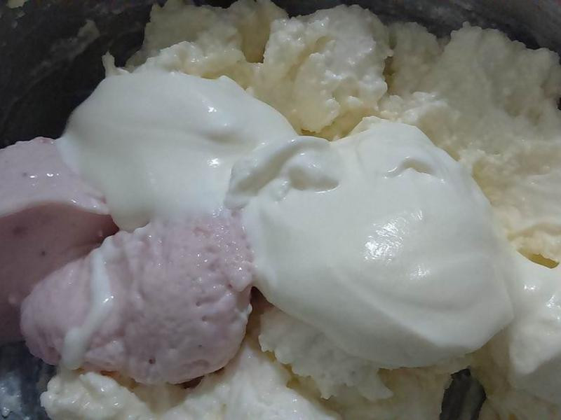 ˫���ұ�������