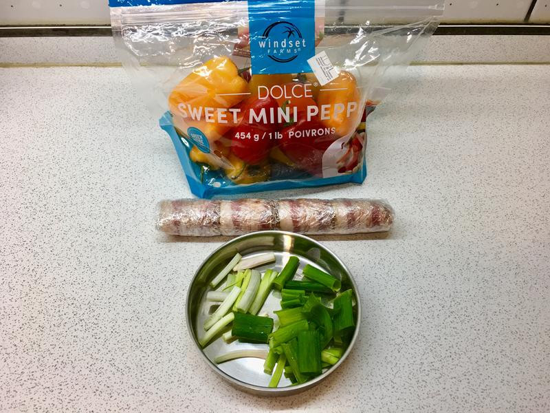 ˮ���𽷿쳴������