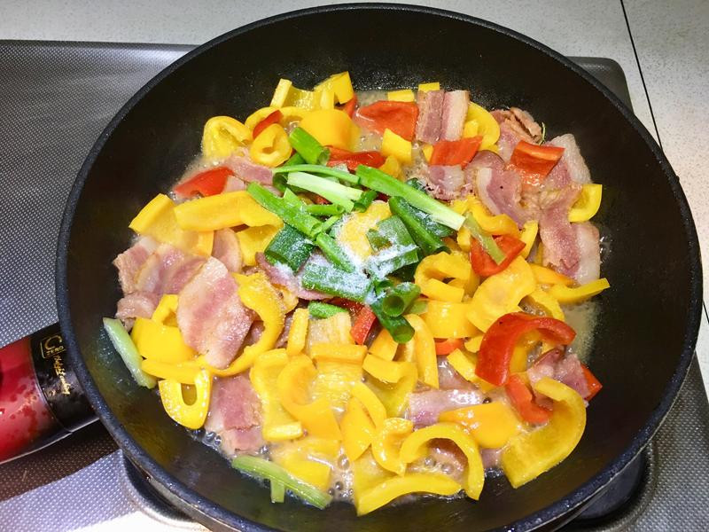 ˮ���𽷿쳴������