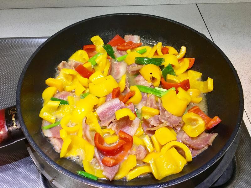 ˮ���𽷿쳴������