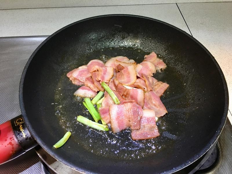 ˮ���𽷿쳴������